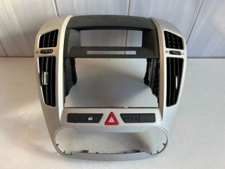 bontott KIA CEED Középkonzol Keret