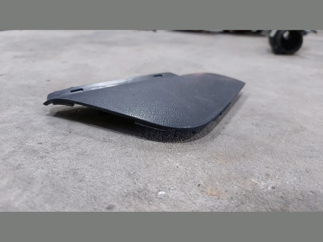 bontott KIA CEED Középkonzol Keret