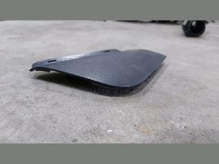 bontott KIA CEED Középkonzol Keret