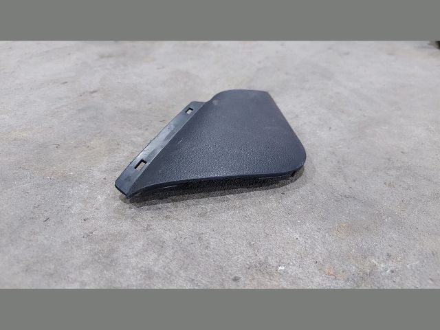 bontott KIA CEED Középkonzol Keret