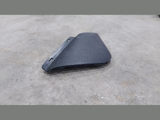 bontott KIA CEED Középkonzol Keret