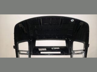 bontott KIA CEED Középkonzol Keret