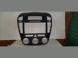 bontott KIA CEED Középkonzol Keret