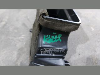 bontott KIA CEED Középső Bal Szellőző