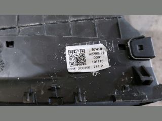 bontott KIA CEED Középső Bal Szellőző