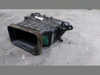 bontott KIA CEED Középső Bal Szellőző