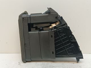 bontott KIA CEED Középső Jobb Szellőző