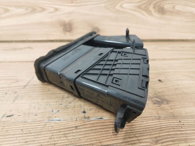 bontott KIA CEED Középső Jobb Szellőző