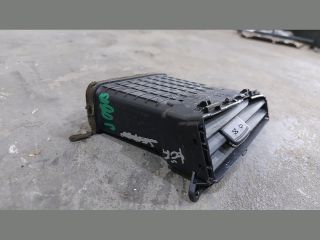 bontott KIA CEED Középső Jobb Szellőző