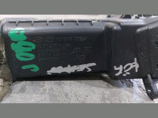 bontott KIA CEED Középső Jobb Szellőző