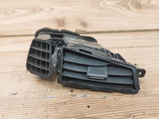 bontott KIA CEED Középső Jobb Szellőző
