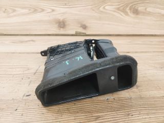 bontott KIA CEED Középső Jobb Szellőző