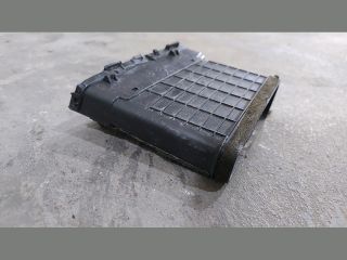 bontott KIA CEED Középső Jobb Szellőző