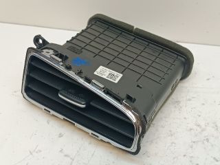 bontott KIA CEED Középső Jobb Szellőző