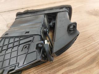 bontott KIA CEED Középső Jobb Szellőző