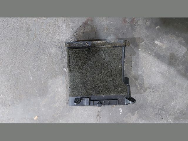 bontott KIA CEED Középső Jobb Szellőző