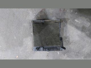 bontott KIA CEED Középső Jobb Szellőző