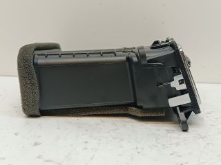 bontott KIA CEED Középső Jobb Szellőző