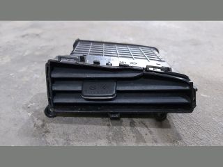 bontott KIA CEED Középső Jobb Szellőző