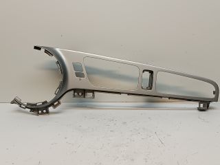 bontott KIA CEED Középső Műszerfal Díszléc