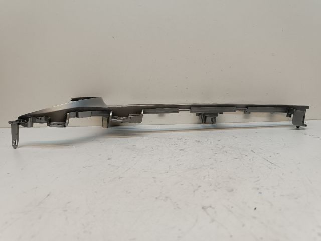 bontott KIA CEED Középső Műszerfal Díszléc