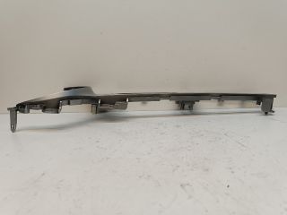 bontott KIA CEED Középső Műszerfal Díszléc