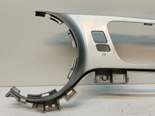 bontott KIA CEED Középső Műszerfal Díszléc