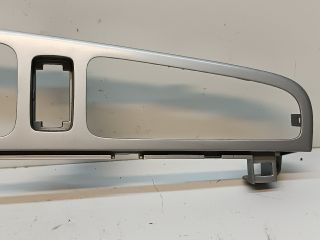 bontott KIA CEED Középső Műszerfal Díszléc