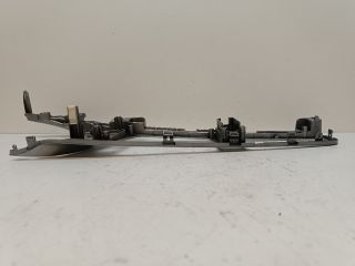 bontott KIA CEED Középső Műszerfal Díszléc