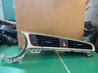 bontott KIA CEED Középső Szellőző