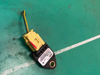 bontott KIA CEED Központi Ütközés Érzékelő