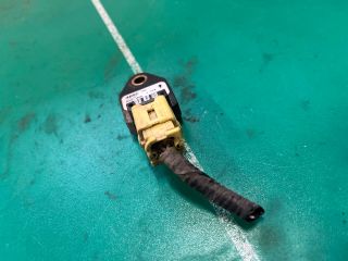 bontott KIA CEED Központi Ütközés Érzékelő