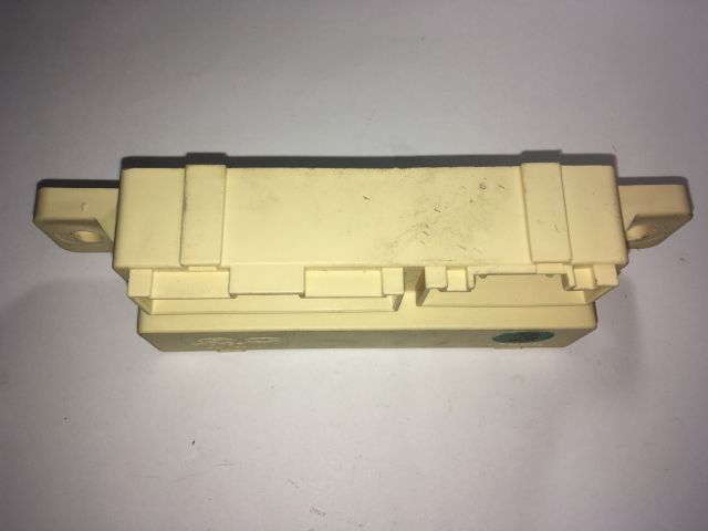 bontott KIA CEED Központizár Elektronika