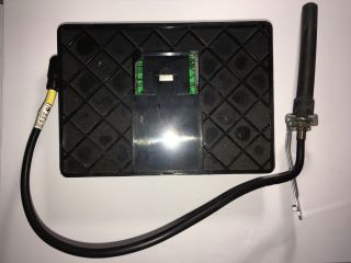 bontott KIA CEED Központizár Elektronika