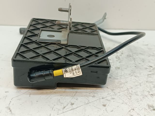 bontott KIA CEED Központizár Elektronika