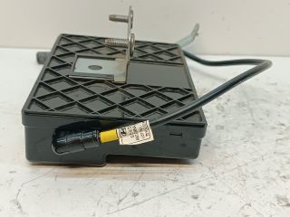 bontott KIA CEED Központizár Elektronika