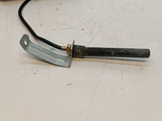 bontott KIA CEED Központizár Elektronika