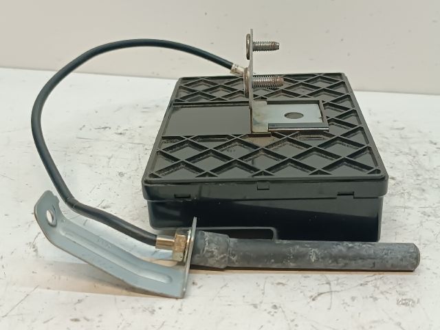 bontott KIA CEED Központizár Elektronika