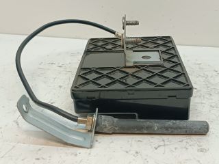 bontott KIA CEED Központizár Elektronika