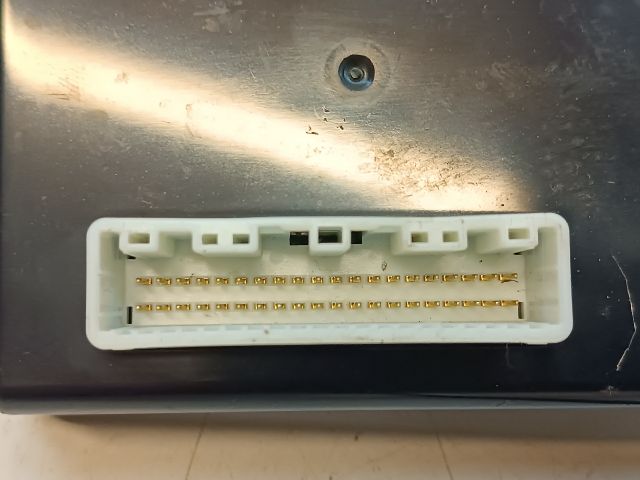 bontott KIA CEED Központizár Elektronika