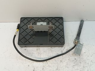 bontott KIA CEED Központizár Elektronika