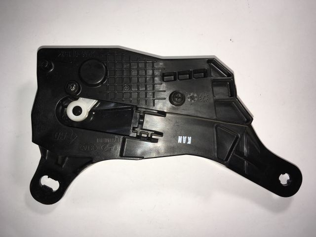 bontott KIA CEED Központizár Motor Csomagtérajtó