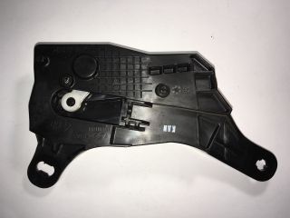 bontott KIA CEED Központizár Motor Csomagtérajtó