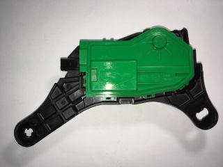 bontott KIA CEED Központizár Motor Csomagtérajtó