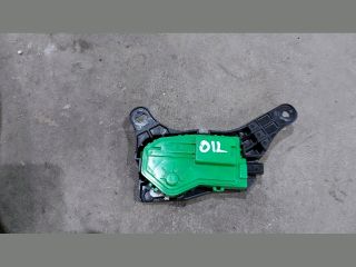 bontott KIA CEED Központizár Motor Tankajtó