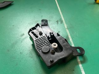 bontott KIA CEED Központizár Motor Tankajtó