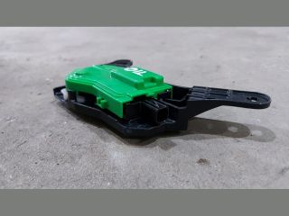 bontott KIA CEED Központizár Motor Tankajtó