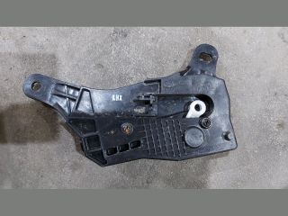 bontott KIA CEED Központizár Motor Tankajtó