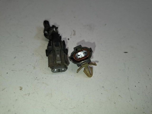 bontott KIA CEED Külső Hőmérséklet Érzékelő