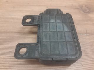 bontott KIA CEED Külső Hőmérséklet Érzékelő